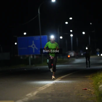 Runner Photo 1645915