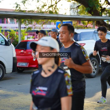 Runner Photo 1645922