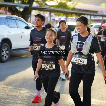 Runner Photo 1645935