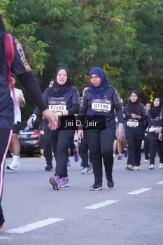 Runner Photo 1645984