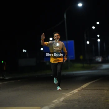 Runner Photo 1646018