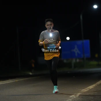 Runner Photo 1646024