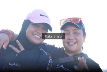Runner Photo 1646108