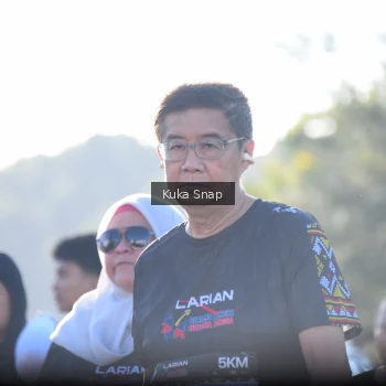 Runner Photo 1646134
