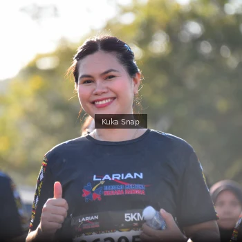 Runner Photo 1646154