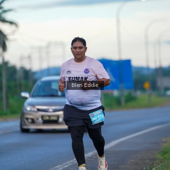 Runner Photo 1646161