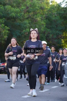 Runner Photo 1646199