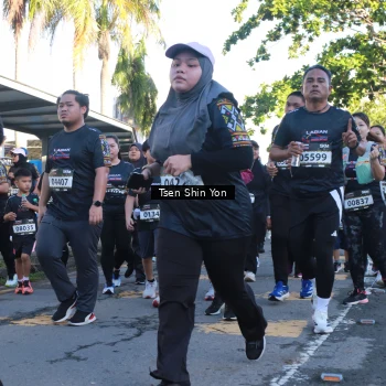 Runner Photo 1646202