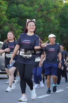 Runner Photo 1646232