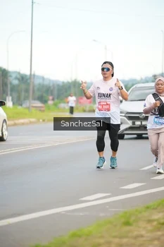 Runner Photo 1646319