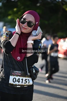Runner Photo 1646458