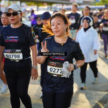 Runner Photo 1646516