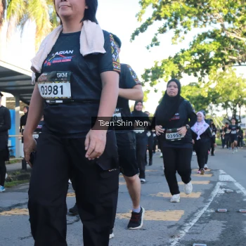 Runner Photo 1646519