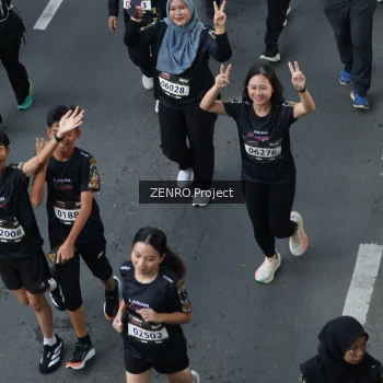 Runner Photo 1646520