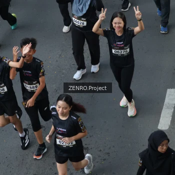 Runner Photo 1646522