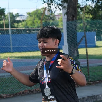 Runner Photo 1646655