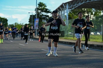 Runner Photo 1646680