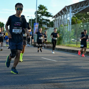 Runner Photo 1646706
