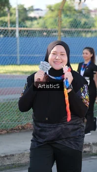 Runner Photo 1646726