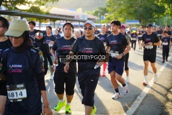 Runner Photo 1646737