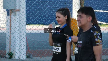 Runner Photo 1646818