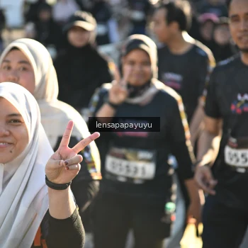 Runner Photo 1646855
