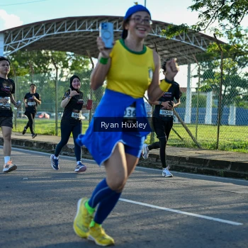 Runner Photo 1646860