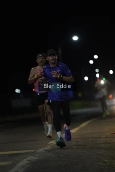 Runner Photo 1646861