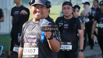 Runner Photo 1646864
