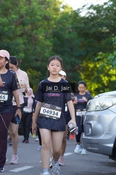 Runner Photo 1646866