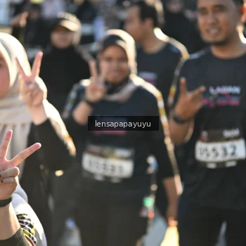 Runner Photo 1646868