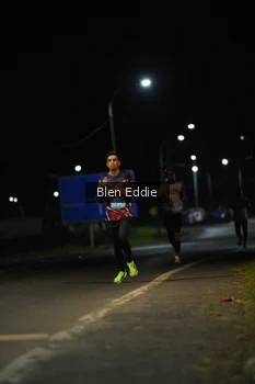Runner Photo 1646894