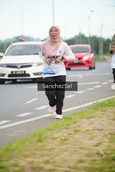Runner Photo 1646981