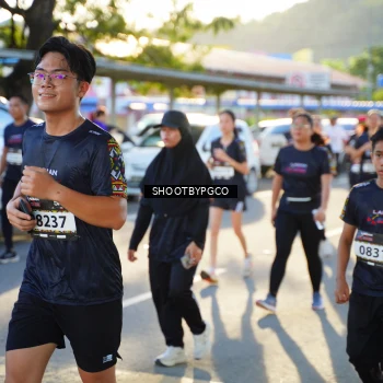 Runner Photo 1647045