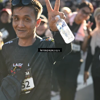 Runner Photo 1647074