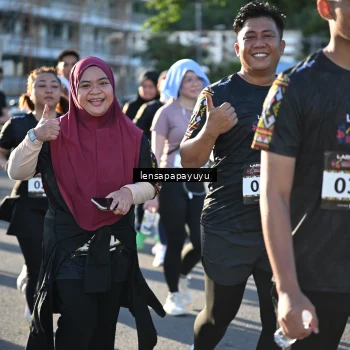 Runner Photo 1647093