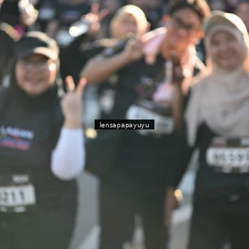 Runner Photo 1647102