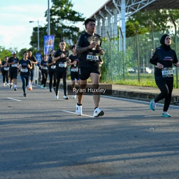 Runner Photo 1647172
