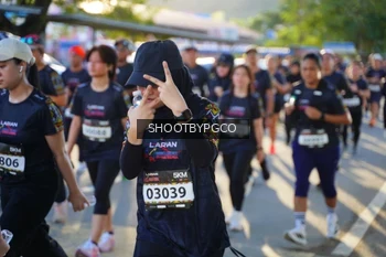 Runner Photo 1647251