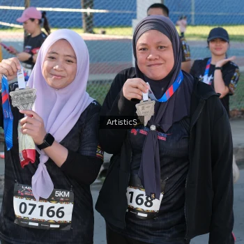 Runner Photo 1647256