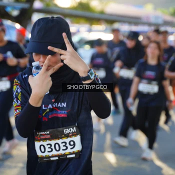 Runner Photo 1647311