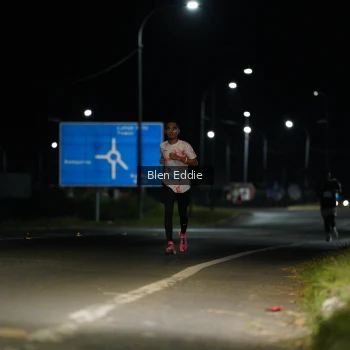 Runner Photo 1647348