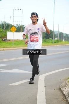 Runner Photo 1647385