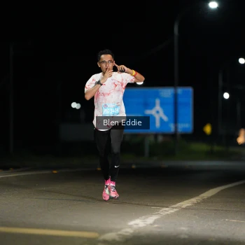 Runner Photo 1647388
