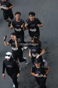 Runner Photo 1647394