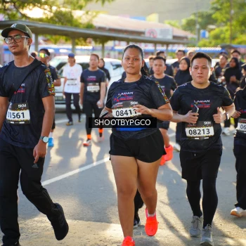 Runner Photo 1647403