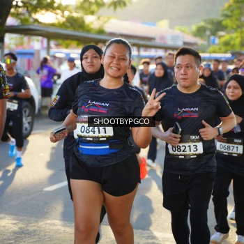Runner Photo 1647438