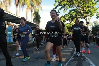Runner Photo 1647454