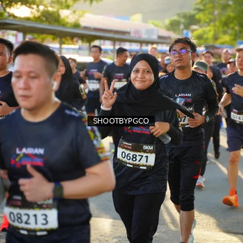 Runner Photo 1647503