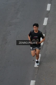 Runner Photo 1647599